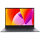 Ноутбук Chuwi HeroBook Plus 15 (CWI629-CN8N5N1HDMXX) F706319 - фото 90757