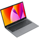 Ноутбук Chuwi HeroBook Plus 15 (CWI629-CN8N5N1HDMXX) F706319 - фото 90758