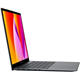 Ноутбук Chuwi HeroBook Plus 15 (CWI629-CN8N5N1HDMXX) F706319 - фото 90759