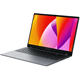 Ноутбук Chuwi HeroBook Plus 15 (CWI629-CN8N5N1HDMXX) F706319 - фото 90760