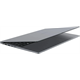 Ноутбук Chuwi HeroBook Plus 15 (CWI629-CN8N5N1HDMXX) F706319 - фото 90762