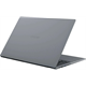 Ноутбук Chuwi HeroBook Plus 15 (CWI629-CN8N5N1HDMXX) F706319 - фото 90763