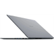 Ноутбук Chuwi HeroBook Plus 15 (CWI629-CN8N5N1HDMXX) F706319 - фото 90764