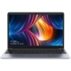 Ноутбук Chuwi HeroBook Pro 14 (CWI514-CN8N5N1HDMXX) F706320 - фото 90765