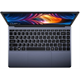 Ноутбук Chuwi HeroBook Pro 14 (CWI514-CN8N5N1HDMXX) F706320 - фото 90766