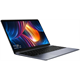 Ноутбук Chuwi HeroBook Pro 14 (CWI514-CN8N5N1HDMXX) F706320 - фото 90767