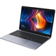 Ноутбук Chuwi HeroBook Pro 14 (CWI514-CN8N5N1HDMXX) F706320 - фото 90768