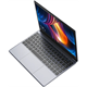 Ноутбук Chuwi HeroBook Pro 14 (CWI514-CN8N5N1HDMXX) F706320 - фото 90769