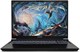 Ноутбук Colorful Evol X16 Pro (A10205400060) F701953 - фото 90770