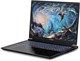 Ноутбук Colorful Evol X16 Pro (A10205400060) F701953 - фото 90771