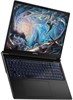 Ноутбук Colorful Evol X16 Pro (A10205400060) F701953 - фото 90772
