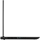 Ноутбук Colorful Evol X16 Pro (A10205400060) F701953 - фото 90776