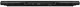 Ноутбук Colorful Evol X16 Pro (A10205400060) F701953 - фото 90778