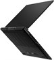 Ноутбук Colorful Evol X16 Pro (A10205400060) F701953 - фото 90779