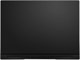 Ноутбук Colorful Evol X16 Pro (A10205400060) F701953 - фото 90781