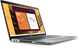 Ноутбук Dell Latitude 5550 (5550-5853) F721889 - фото 90789