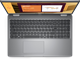 Ноутбук Dell Latitude 5550 (5550-5853) F721889 - фото 90791