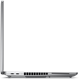 Ноутбук Dell Latitude 5550 (5550-5853) F721889 - фото 90792