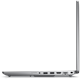 Ноутбук Dell Latitude 5550 (5550-5853) F721889 - фото 90793