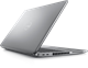 Ноутбук Dell Latitude 5550 (5550-5853) F721889 - фото 90794