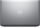 Ноутбук Dell Latitude 5550 (5550-5853) F721889 - фото 90795