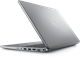 Ноутбук Dell Latitude 5550 (5550-5853) F721889 - фото 90796