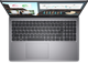 Ноутбук Dell Vostro 3530 (3530-4890) F704509 - фото 90800