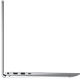 Ноутбук Dell Vostro 3530 (3530-4890) F704509 - фото 90801