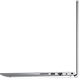 Ноутбук Dell Vostro 3530 (3530-4890) F704509 - фото 90802