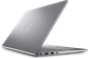 Ноутбук Dell Vostro 3530 (3530-4890) F704509 - фото 90803