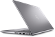 Ноутбук Dell Vostro 3530 (3530-4890) F704509 - фото 90804