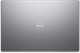 Ноутбук Dell Vostro 3530 (3530-4890) F704509 - фото 90805