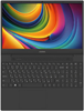 Ноутбук Digma EVE 15 A5820 (DN15R3-ADXW01) F687386 - фото 90809