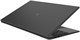 Ноутбук Digma EVE 15 A5820 (DN15R3-ADXW01) F687386 - фото 90810