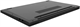 Ноутбук Digma EVE 15 A5820 (DN15R3-ADXW01) F687386 - фото 90811