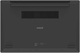 Ноутбук Digma EVE 15 A5820 (DN15R3-ADXW01) F687386 - фото 90812
