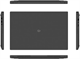 Ноутбук Digma EVE 15 A5820 (DN15R3-ADXW01) F687386 - фото 90813