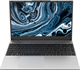 Ноутбук Digma Pro Breve (DN15R5-ADXW09) F726197 - фото 90817