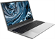 Ноутбук Digma Pro Breve (DN15R5-ADXW09) F726197 - фото 90818