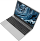 Ноутбук Digma Pro Breve (DN15R5-ADXW09) F726197 - фото 90820