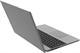 Ноутбук Digma Pro Breve (DN15R5-ADXW09) F726197 - фото 90821