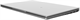 Ноутбук Digma Pro Breve (DN15R5-ADXW09) F726197 - фото 90822
