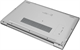 Ноутбук Digma Pro Breve (DN15R5-ADXW09) F726197 - фото 90823