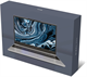 Ноутбук Digma Pro Breve (DN15R5-ADXW09) F726197 - фото 90824