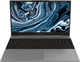 Ноутбук Digma Pro Breve S (DN15P3-8DXW02) F683293 - фото 90832