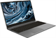 Ноутбук Digma Pro Breve S (DN15P3-8DXW02) F683293 - фото 90833