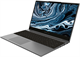 Ноутбук Digma Pro Breve S (DN15P3-8DXW02) F683293 - фото 90834