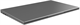 Ноутбук Digma Pro Breve S (DN15P3-8DXW02) F683293 - фото 90835
