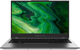 Ноутбук Digma Pro Fortis 14 (DN14P3-8DXW01) F677178 - фото 90836