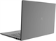 Ноутбук Digma Pro Fortis 14 (DN14P3-8DXW01) F677178 - фото 90842
